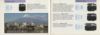 ASAHI PENTAX LENSES AND ACCESSORIES, 06771, circa 1977_0009.jpg